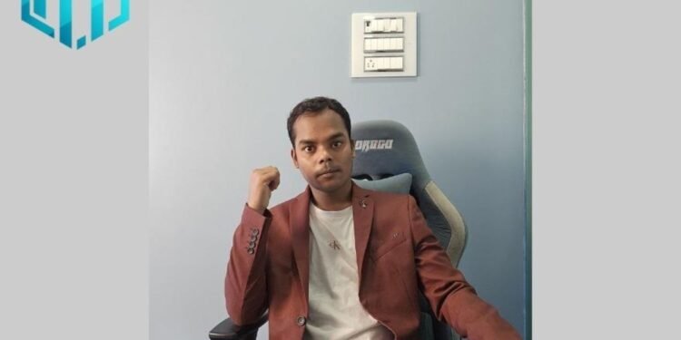 India’s Tech News Powerhouse Hoga Toga Reaches Millions of Views