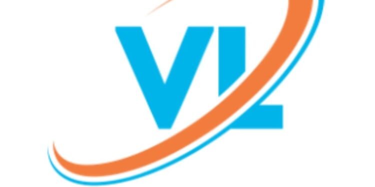 Empowering Communities: How V. L. Infra is Enhancing Water Supply and Infrastructure Across India