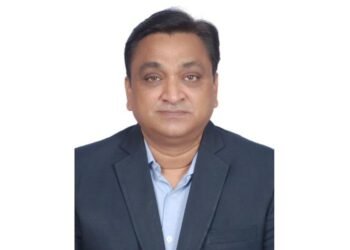 The Importance Of Continuous Learning In Personal and Professional Life