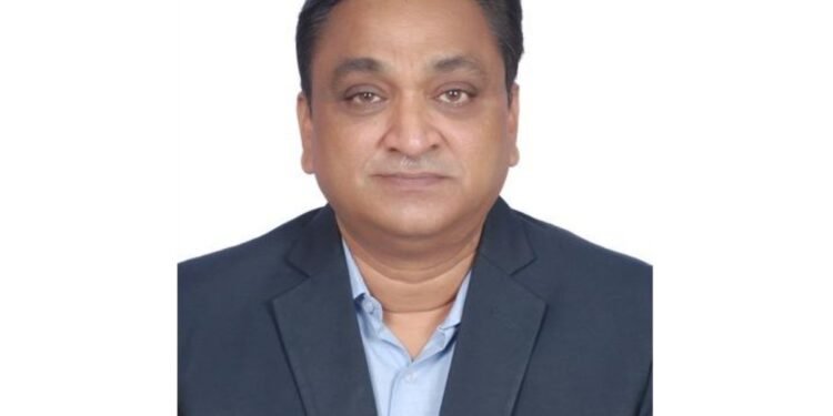 The Importance Of Continuous Learning In Personal and Professional Life