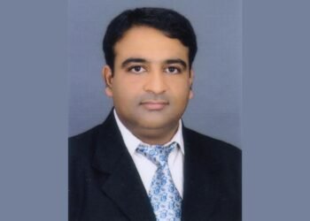 AKME Fintrade (India) Limited Appoints Akash Jain as CEO, Expands with New offices in Ahmedabad and Branch Bhilwara