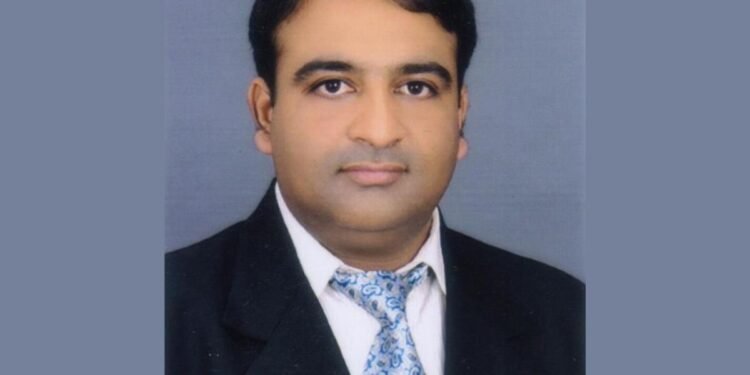 AKME Fintrade (India) Limited Appoints Akash Jain as CEO, Expands with New offices in Ahmedabad and Branch Bhilwara