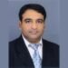 AKME Fintrade (India) Limited Appoints Akash Jain as CEO, Expands with New offices in Ahmedabad and Branch Bhilwara