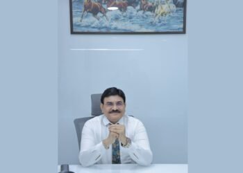 Sakhiya Skin Clinic: Trusted Experts in Skincare and Aesthetic Treatments