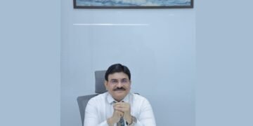 Sakhiya Skin Clinic: Trusted Experts in Skincare and Aesthetic Treatments