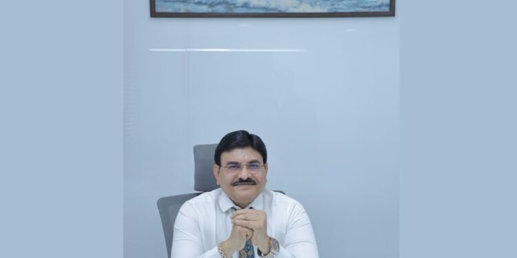 Sakhiya Skin Clinic: Trusted Experts in Skincare and Aesthetic Treatments