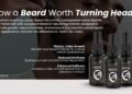 Can Beard Oil Really Transform Your Facial Hair?