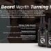 Can Beard Oil Really Transform Your Facial Hair?