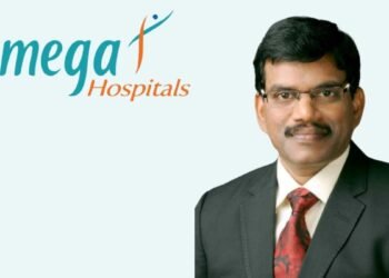 Innovations in Lung Cancer Management: A Multidisciplinary Approach