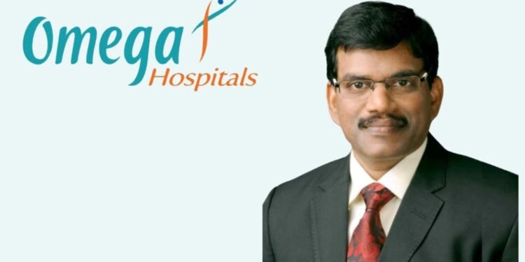 Innovations in Lung Cancer Management: A Multidisciplinary Approach