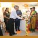 Azent Overseas Education Unveils its State-of-the-Art Center in Chennai