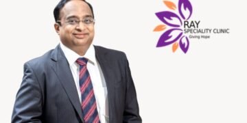 World Lung Cancer Day: Raising Awareness and Improving Outcomes