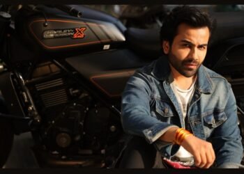 WFF Motion Pictures Pvt. Ltd: Ahmedabad’s Premier Destination for Acting and Modelling Talent