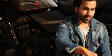 WFF Motion Pictures Pvt. Ltd: Ahmedabad’s Premier Destination for Acting and Modelling Talent