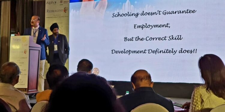 British Learning.UK to Appoint 100 Eminent Preschools as Certified Centres in India