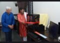 Tara Prakashana Inaugurates India’s First 3D Printing Laboratory for Manuscript Preservation