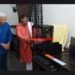 Tara Prakashana Inaugurates India’s First 3D Printing Laboratory for Manuscript Preservation