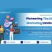 Saibhang Softronics Pvt Ltd: Leading the Digital Marketing Revolution