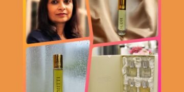 Tatha Launches Exclusive Gift Range for the Festive Season