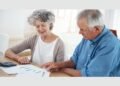 Top Benefits of Investing in an Annuity Plan for a Comfortable Retirement