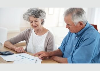Top Benefits of Investing in an Annuity Plan for a Comfortable Retirement