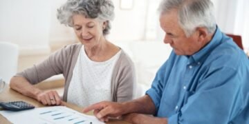 Top Benefits of Investing in an Annuity Plan for a Comfortable Retirement