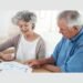 Top Benefits of Investing in an Annuity Plan for a Comfortable Retirement