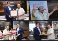 Life is incomplete without music-Dr. Er. Rajainderr Jaina