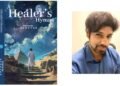 From Stethoscope to Pen: VedVyas’s Poetic Expressions