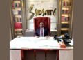 Revolutionising Indian Packaging Industry with Innovation: SidSam’s