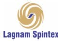 Lagnam Spintex reports Total Revenue of Rs 160.03 crores in Q1FY24-25 an increase of 123 Percent from Q1FY23-24