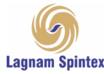 Lagnam Spintex reports Total Revenue of Rs 160.03 crores in Q1FY24-25 an increase of 123 Percent from Q1FY23-24