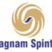 Lagnam Spintex reports Total Revenue of Rs 160.03 crores in Q1FY24-25 an increase of 123 Percent from Q1FY23-24
