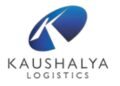 Kaushalya Logistics Launches New Full Truck Load Vertical, Expanding Service Portfolio