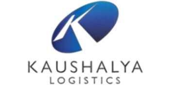 Kaushalya Logistics Launches New Full Truck Load Vertical, Expanding Service Portfolio