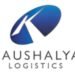 Kaushalya Logistics Launches New Full Truck Load Vertical, Expanding Service Portfolio