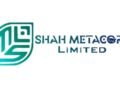 Shah Metacorp’s Q1 FY25 Revenues Surges Impressive 141%, PBT Grew 106%