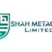 Shah Metacorp’s Q1 FY25 Revenues Surges Impressive 141%, PBT Grew 106%