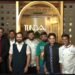 Fine Dine Restaurant ‘Tukda’ Launches in Dehradun