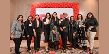 BNI Prometheus scores a century