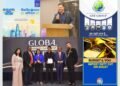 GFE Group: A Catalyst for India’s Export Ambitions