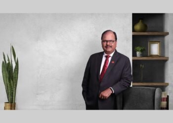 ES Ranganathan’s Vision: Biogas as a Key Player in India’s Energy Mix