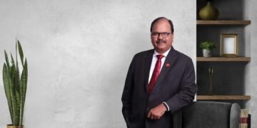 ES Ranganathan’s Vision: Biogas as a Key Player in India’s Energy Mix