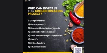 Investing in Health: Why ProperDiett is Attracting Diverse Stakeholders