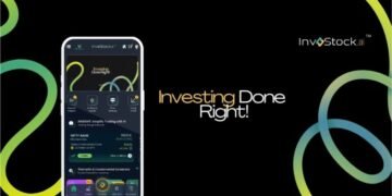 Find How iNVOStock.AI™ Makes Stock Investing Easy for Every Indian Household