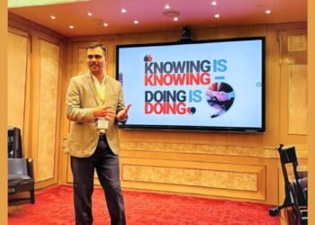 Crack the Code of Healthcare Marketing Success with HMS Consultants’ Insights