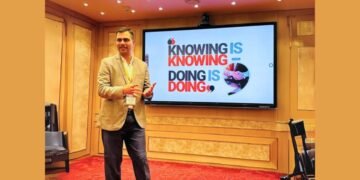 Crack the Code of Healthcare Marketing Success with HMS Consultants’ Insights
