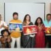 Sweety Chhabra Productions launches a tremendous teaser of four music videos including “Barsaat Ke Mausam Mein”