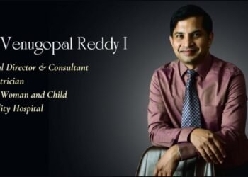 The Impact of Climate Change on Child Health