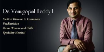 The Impact of Climate Change on Child Health